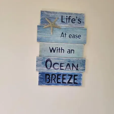 Ventana Al Atlantico - House Across From The 普埃尔托德尔松